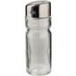 CF298 Pepper or Salt Cruet