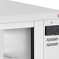 Inomak MJV714