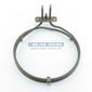 232766 Element for E22M3 Heavy Duty Convection Oven