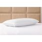 Regatta GT851 Pillow White