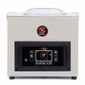 Sensor Ultra SU-310P 320mm Vacuum Packing Machine