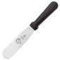 Mercer Culinary FW745