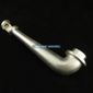 235679 Venturi Burner for Evolution Cooking Equipment