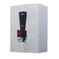 Sureflow WMS10 (WA10N) 10 Ltr Wall Mounted Automatic Water Boiler