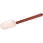 L031 Heat Resistant Spoonula 405mm