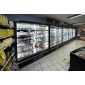 Tefcold GP14FGD BLACK