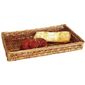 P761 Bread Display Basket 500mm