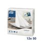 Tork JM898