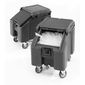 Cambro ICS100L191