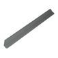 AG099 Door Handle for GJ448 Upright Double Door Back Bar Bottle Cooler