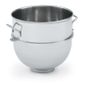 Vollrath 4075903