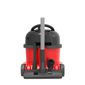 Numatic CK260