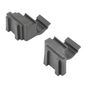 Cambro CBU183672580