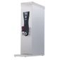 Sureflow CTS13SL (SL13) 13 Ltr Countertop Automatic Slimline Water Boiler