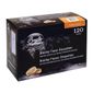 FE657 Food Smoker Mesquite Flavour Bisquette (Pack of 120)
