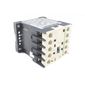 N696 Contactor for Juicer Machines