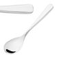 Roma GM645 Coffee Spoons (Pack of 12)