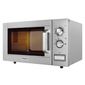 Panasonic NE-1027