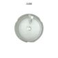 Louis Tellier J426
