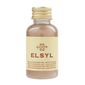 Elsyl CC497 Natural Look Bath & Shower Gel 40ml (Pack of 50)