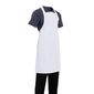 Whites A521