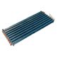 AF849 Evaporator for GH269 Multideck Display Fridge
