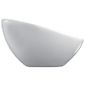 Menu CF790 Miniature Slanted Bowls 63mm (Pack of 6)