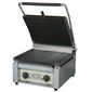 Roller Grill PANINI XLE R