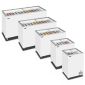 Tefcold IC502SC