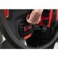 Numatic CK265