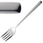 Ana GC630 Dessert Forks (Pack of 12)