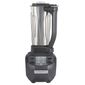 HBB255S-UK Commercial Rio 0.95 Ltr Stainless Steel Bar Blender