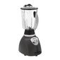 No.37A 4LP 4 Ltr Stainless Steel Kitchen Blender