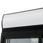 Blizzard GD900SL