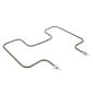 EL171 Element for Panther Static Hot Cupboards