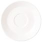 V0092 Simplicity White Slimline Saucers (Pack of 36)
