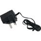 AC861 Power Adapter for Vogue Scales CD564