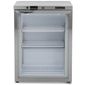 Blizzard GF140