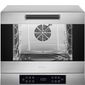 Smeg Professional ALFA43XE1HDSUK