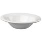 Profile CF784 Oatmeal Bowls 168mm (Pack of 12)