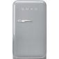 Smeg Professional FAB5RSV6