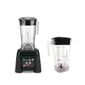 MX1100XTXSEK 2 Ltr Xtreme Hi-Power Bar Blender with Extra Jug