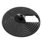AM388 Blade Support Disc for CJ107 Food Processor