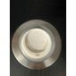 Bonzer 12575-04