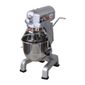 Metcalfe MP20