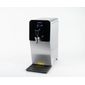 Marco Beverage Systems 1000762