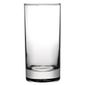CB716 Hi Ball Glasses 285ml (Pack of 48)