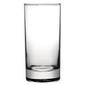 CK932 Hi Ball Glasses CE-Marked 285ml (Pack of 48)