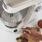 Kenwood HW199