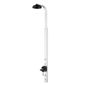 W623 Single Bottle Bar Optics Wall Mount Bracket 700ml to 1.5 Ltr Bottles